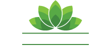 Endemik Peyzaj - Dikey Bahçe ve Tüm Peyzaj İşlemleri