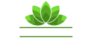 Endemik Peyzaj - Dikey Bahçe ve Tüm Peyzaj İşlemleri