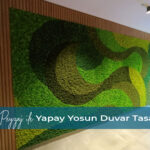 yapay-yosun-duvar