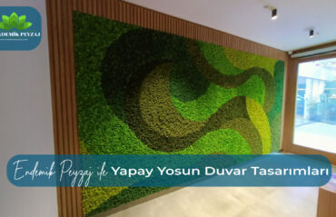 yapay-yosun-duvar